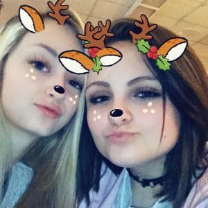 Meet your Posher, Miranda